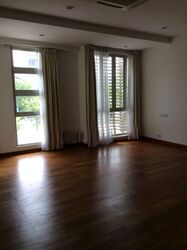 Shamrock Park (D10), Semi-Detached #561235921